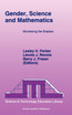 Gender, Science and Mathematics