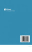 Human Identification