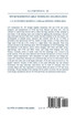 New Developments in Array Technology and Applications
