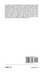 Cardiac Energetics