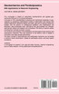 Geomechanics and Fluidodynamics