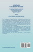 Astrophysics in the Extreme Ultraviolet