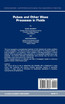 Pulses and Other Wave Processes in Fluids