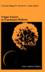 Trigger Factors in Transfusion Medicine