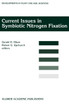 Current Issues in Symbiotic Nitrogen Fixation