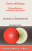 Theory of Nucleus