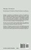 Philosophy of Development