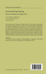 Fractional Programming