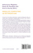 Parallel Computing in Optimization