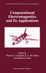 Computational Electromagnetics and Its Applications