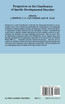 Perspectives on the Classification of Specific Developmental Disorders