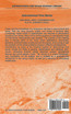 Astronomical Time Series