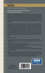 Nonlinear Control and Analytical Mechanics