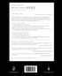 Math into LaTeX