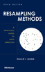 Resampling Methods