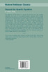 Beyond the Quartic Equation