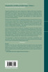 Singularities of Differentiable Maps, Volume 2