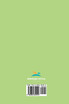 The Chemical Formulary, Volume 1