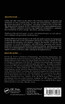 Antiviral Agents, Vaccines, and Immunotherapies