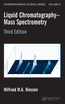 Liquid Chromatography-Mass Spectrometry
