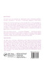 Holomorphy and Calculus in Normed SPates