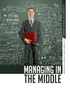 Managing in the Middle