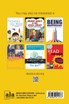 The Whole School Library Handbook 2
