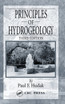 Principles of Hydrogeology