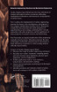 Surface Engineering of Metals