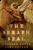 The Seraph Seal