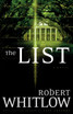 List