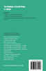 Ontology of Social Being Vol. 3