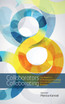 Collaborators Collaborating