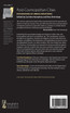 Post-cosmopolitan Cities