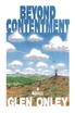 Beyond Contentment
