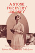 A Stone for Every Journey (Softcover)