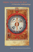 Three Treatises on Man