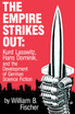 The Empire Strikes Out