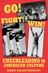 Go! Fight! Win!