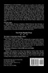 Intertextual Encounters in American Fiction, Film, and Popular Culture