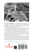 The Pelican Guide to the Louisiana Capitol