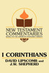 I Corinthians