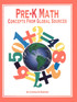 Pre-K Math