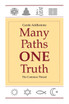 Many Paths, One Truth