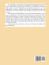 Engineering Design Handbook