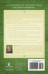 Manual de Crecimiento Espiritual