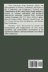 Propelled Lighter-Than-Air Vehicles