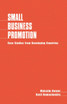 Small Business Promotion
