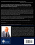 Space Nuclear Fission Electric Power Systems