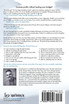 The Free Agent Marketing Guide